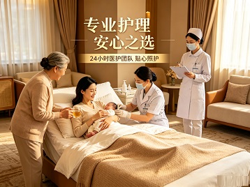 峰峰矿有偿捐卵峰峰矿代孕妈妈峰峰矿助孕公司选择建议
