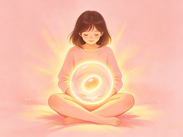 峰峰矿代孕妈妈如何容易受孕?有哪些方法技巧