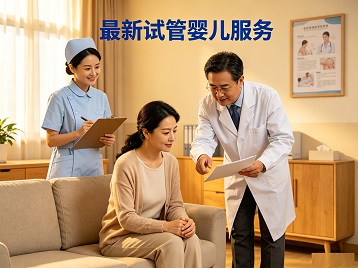 峰峰矿有偿捐卵代孕妈妈第试管孩全新服务价格明细：