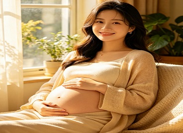 峰峰矿代孕女生有哪些方案可以帮助优势卵泡快速排出